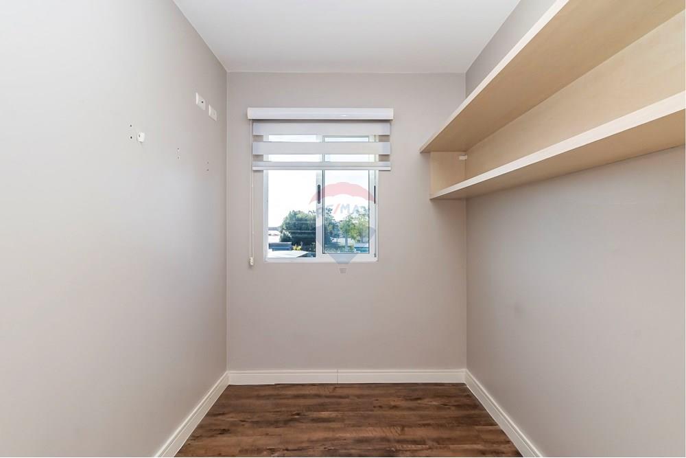 Apartamento - Venda - São José dos Pinhais , Paraná - IMG_0637_1.jpg - 560341061-231