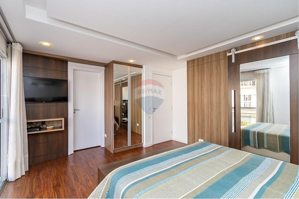 Sobrado - Venda - Curitiba , Paraná - IMG_9027.jpg - 560341064-98