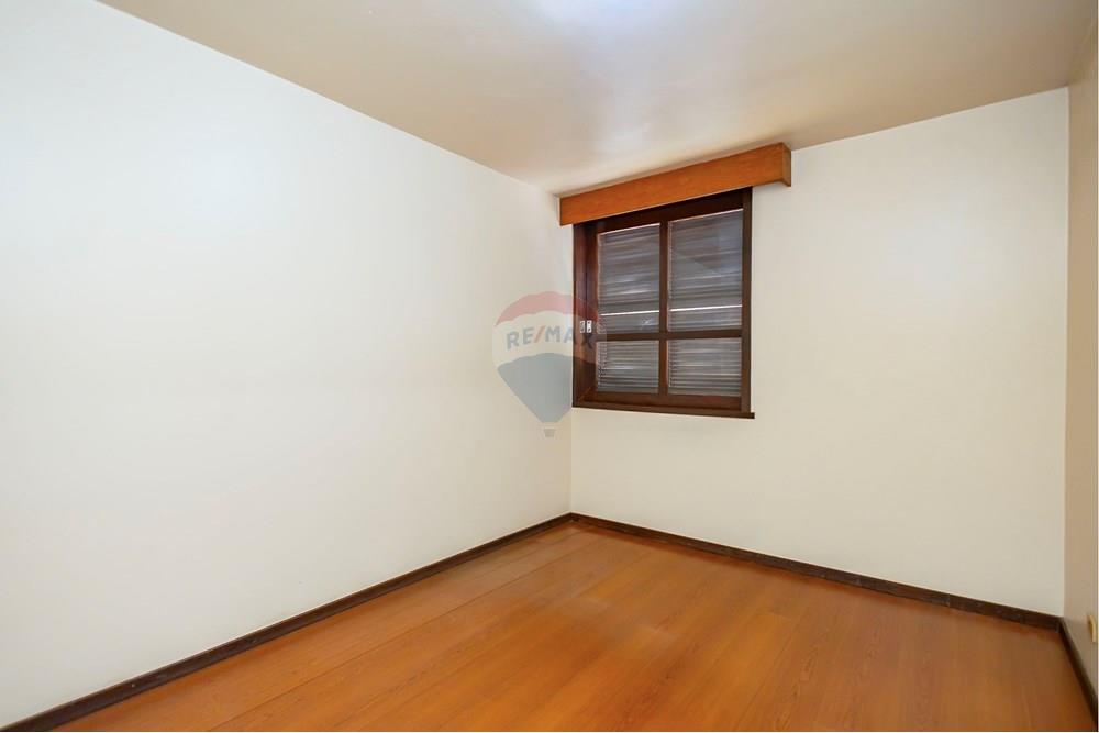 Casa - Venda - Curitiba , Paraná - 42.jpg - 560311035-20