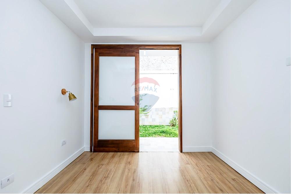 Casa - Venda - Curitiba , Paraná - IMG_7961_1.jpg - 560341061-234