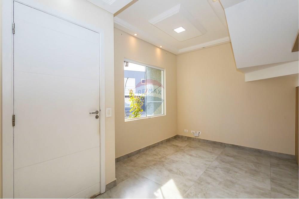 Casa - Venda - Curitiba , Paraná - ..jpg - 560341063-62