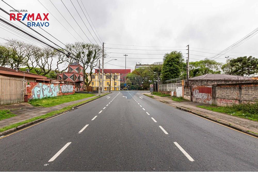 Cj. Comercial/ Sala - Venda - Curitiba , Paraná - _MG_3880.jpg - 560371009-93