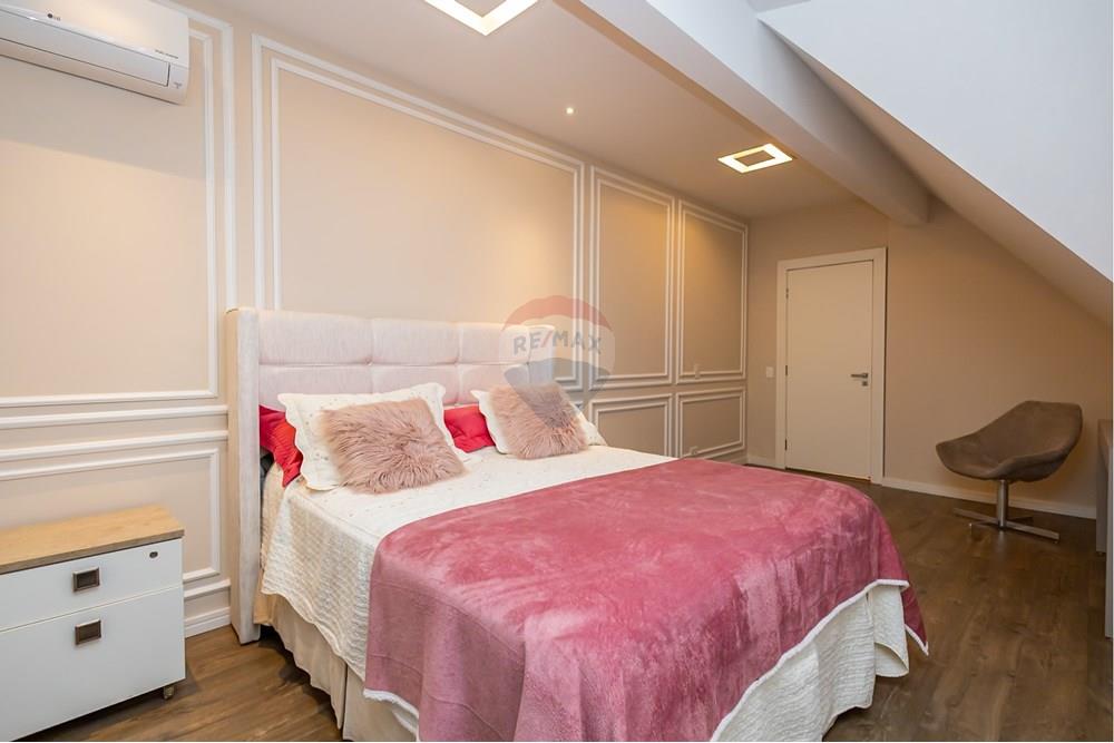 Casa - Venda - Curitiba , Paraná - IMG_3269.jpg - 560341061-220