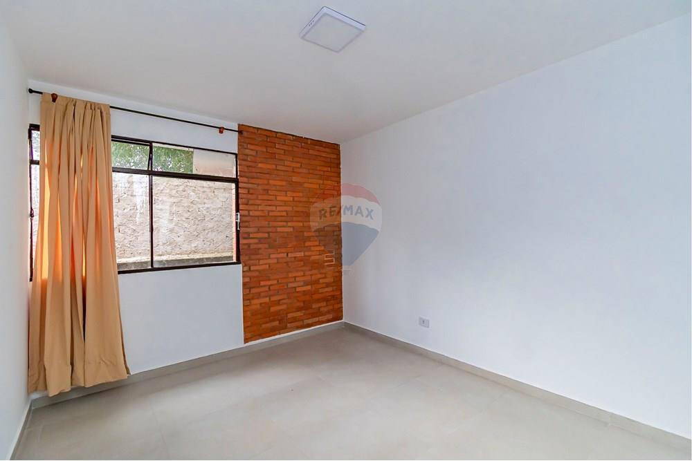 Apartamento - Alugar - Curitiba , Paraná - IMG_7385_1.jpg - 560351125-45