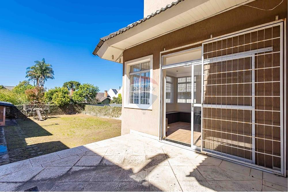 Sobrado - Venda - Curitiba , Paraná - IMG_5623.jpg - 560341116-36