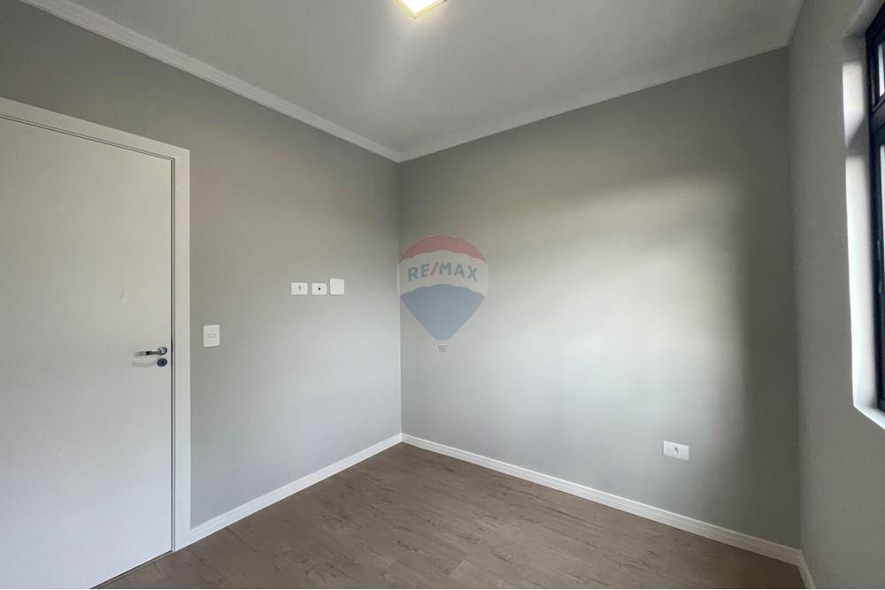 Apartamento - Venda - São José dos Pinhais , Paraná - IMG_0307.jpeg - 560481004-6