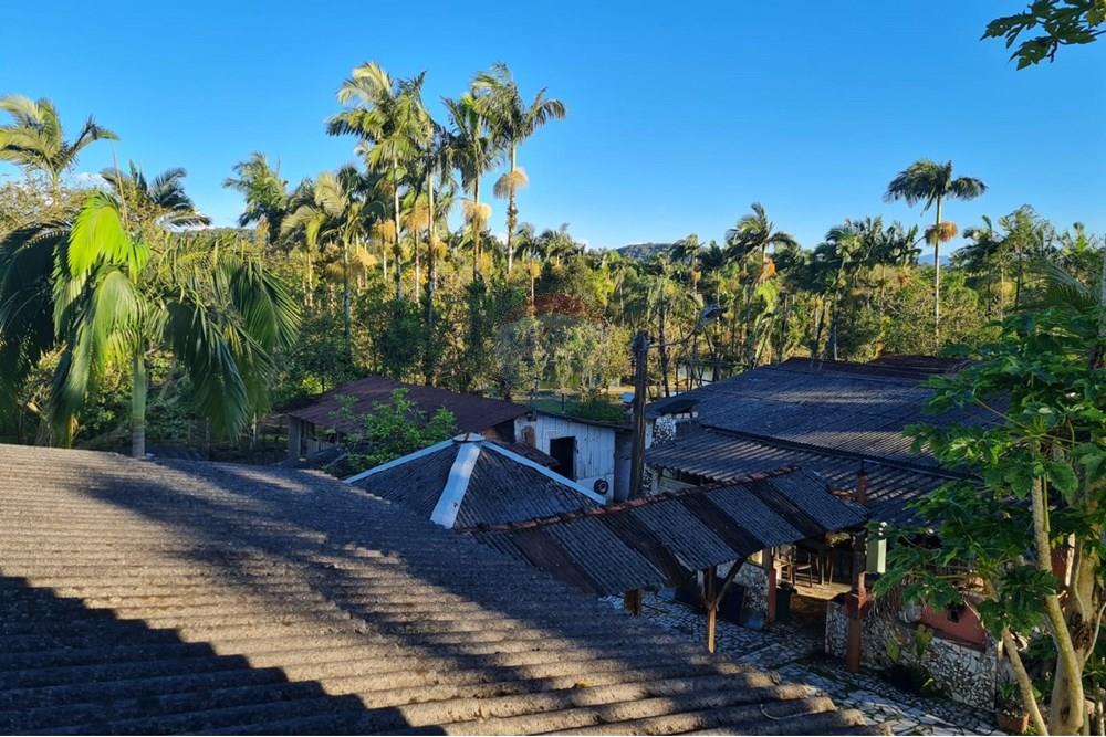 Chácara / Sítio / Fazenda - Venda - Antonina , Paraná - 51e4207c-9289-4a63-90c4-00e2f06b9e93.jpeg - 560391051-9