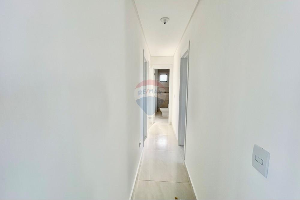 Cobertura - Venda - São José dos Pinhais , Paraná - IMG_4940.jpg - 560411063-6