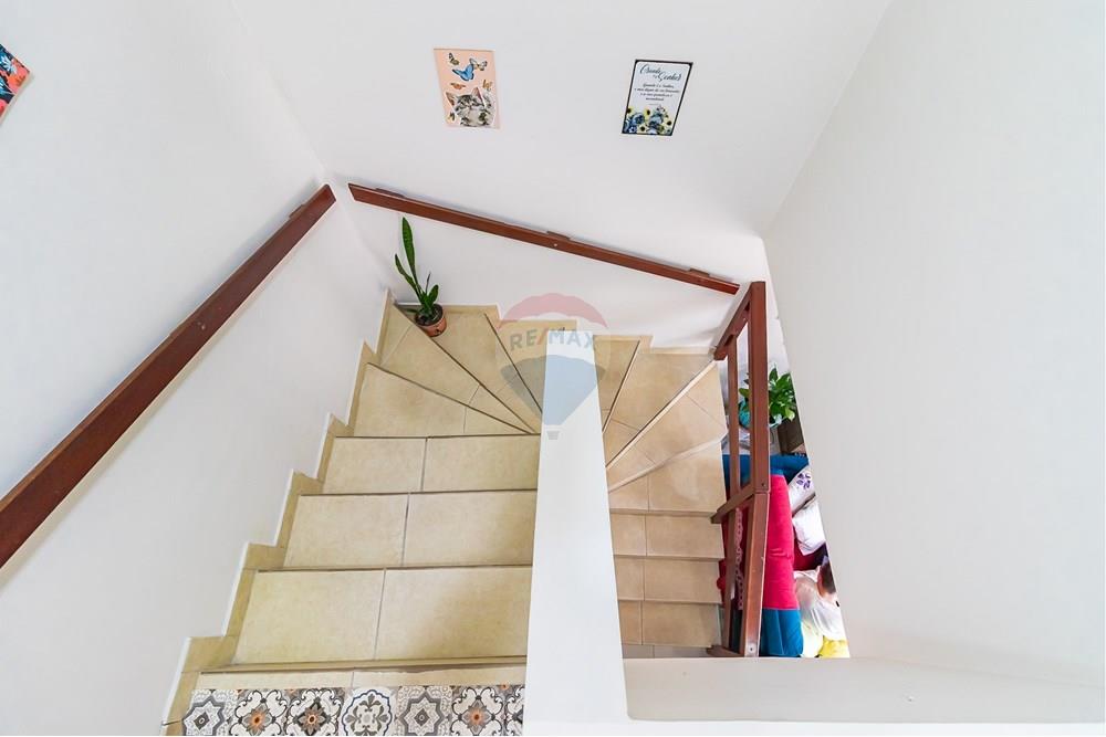 Sobrado - Venda - Curitiba , Paraná - IMG_4284.jpg - 560441032-4