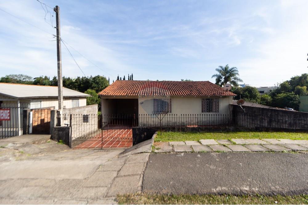 Terreno - Venda - Curitiba , Paraná - IMG_7266.jpg - 560331019-84