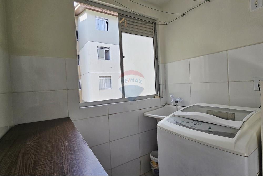 Apartamento - Venda - São José dos Pinhais , Paraná - IMG-20250715-WA0077.jpg - 560411027-25