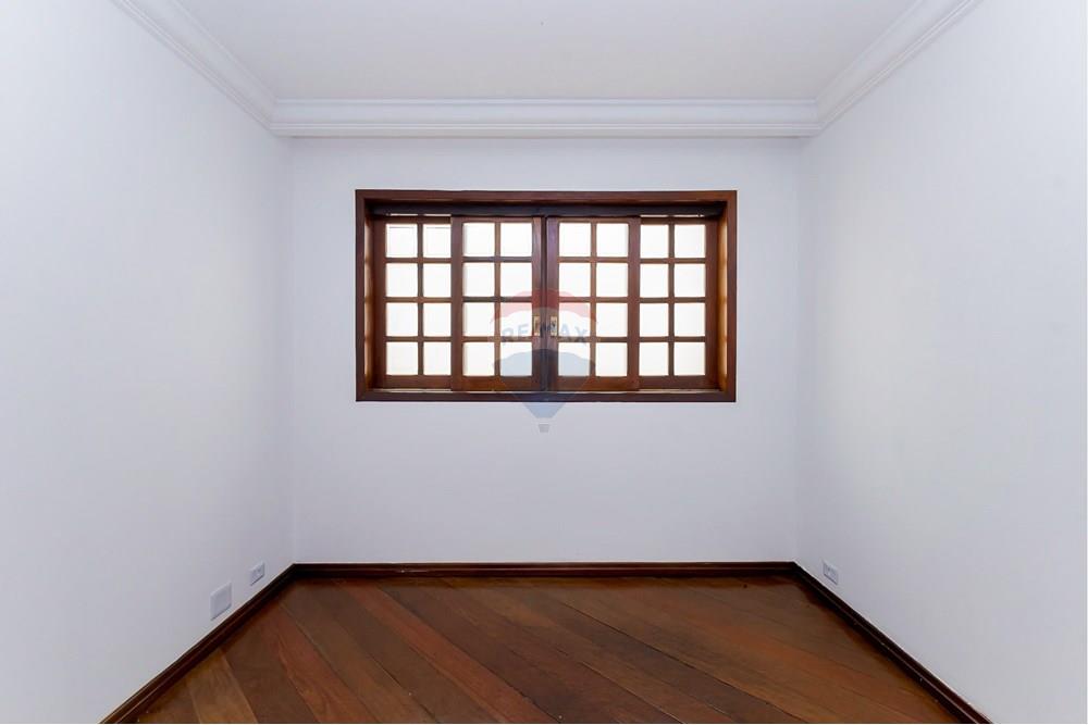 Casa - Venda - Curitiba , Paraná - IMG_0043.jpg - Quarto principal - 560331018-103