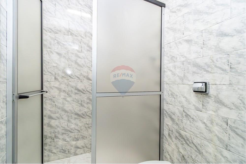 Cj. Comercial/ Sala - Venda - Curitiba , Paraná - Foto sala Dr Tadeu 13.jpg - 560411073-19