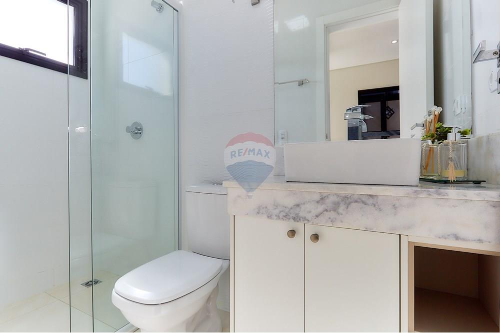 Sobrado - Venda - Curitiba , Paraná - Foto 027.jpg - 560341143-26