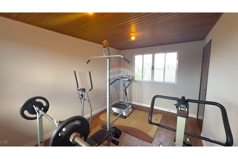 Triplex - Venda - Curitiba , Paraná - IMG_7753.jpg - 560341080-229