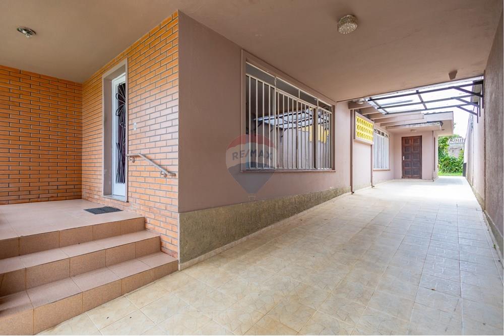 Casa - Venda - Curitiba , Paraná - 05 garagem coberta.jpg - 560341137-2