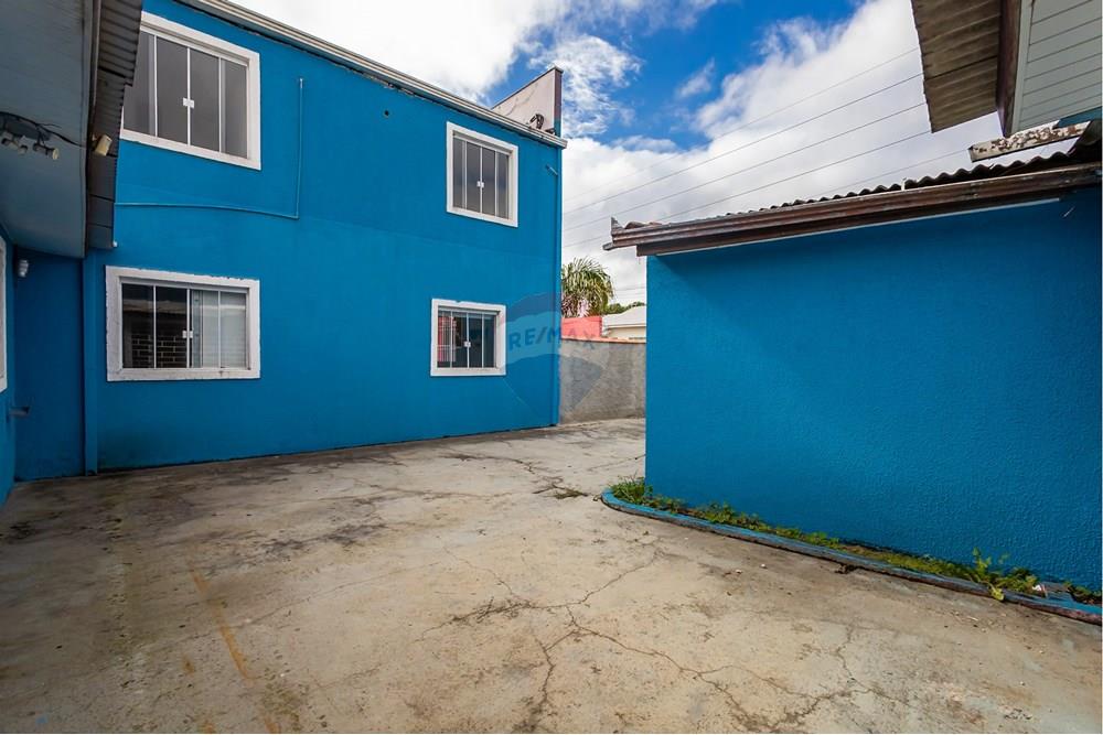 Casa Comercial - Venda - Colombo , Paraná - IMG_4615.jpg - 560411008-80