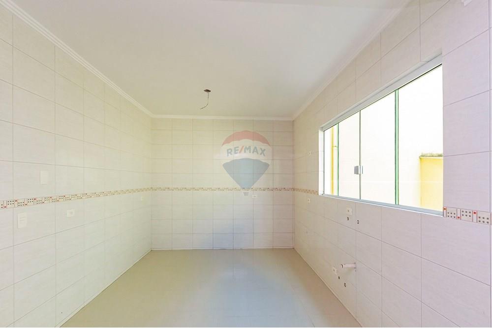 Sobrado - Venda - Curitiba , Paraná - IMG_6335_1.jpg - 560461011-30