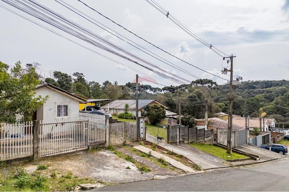 Terreno - Venda - Curitiba , Paraná - DJI_20250804130655_0148_D_1.jpg - 560461009-51