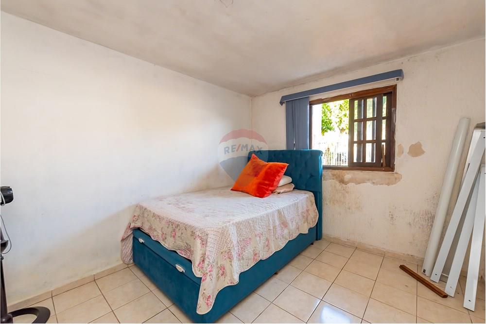 Sobrado, 7 quartos, 314 m² - Foto 19