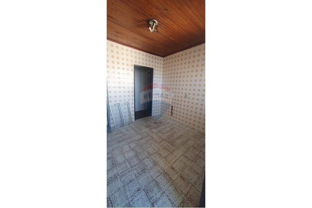 Apartamento - Alugar - Curitiba , Paraná - WhatsApp Image 2024-07-19 at 14.00.33.jpeg - 560391034-20