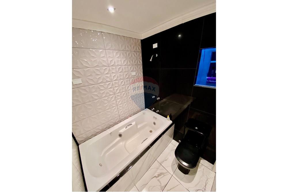 Apartamento à venda com 4 quartos, 247m² - Foto 20