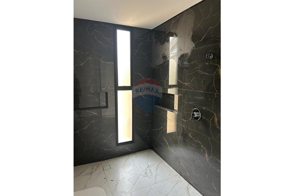 Triplex - Venda - São José dos Pinhais , Paraná - IMG-20250901-WA0141.jpg - 560481002-16