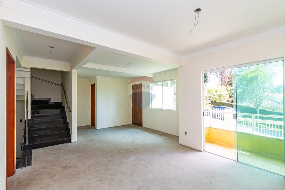 Sobrado - Venda - Curitiba , Paraná - IMG_6325.jpg - 560461011-30