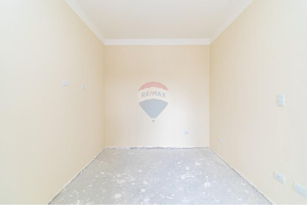 Triplex - Venda - Curitiba , Paraná - 49 Quarto 2.jpg - 560341137-4