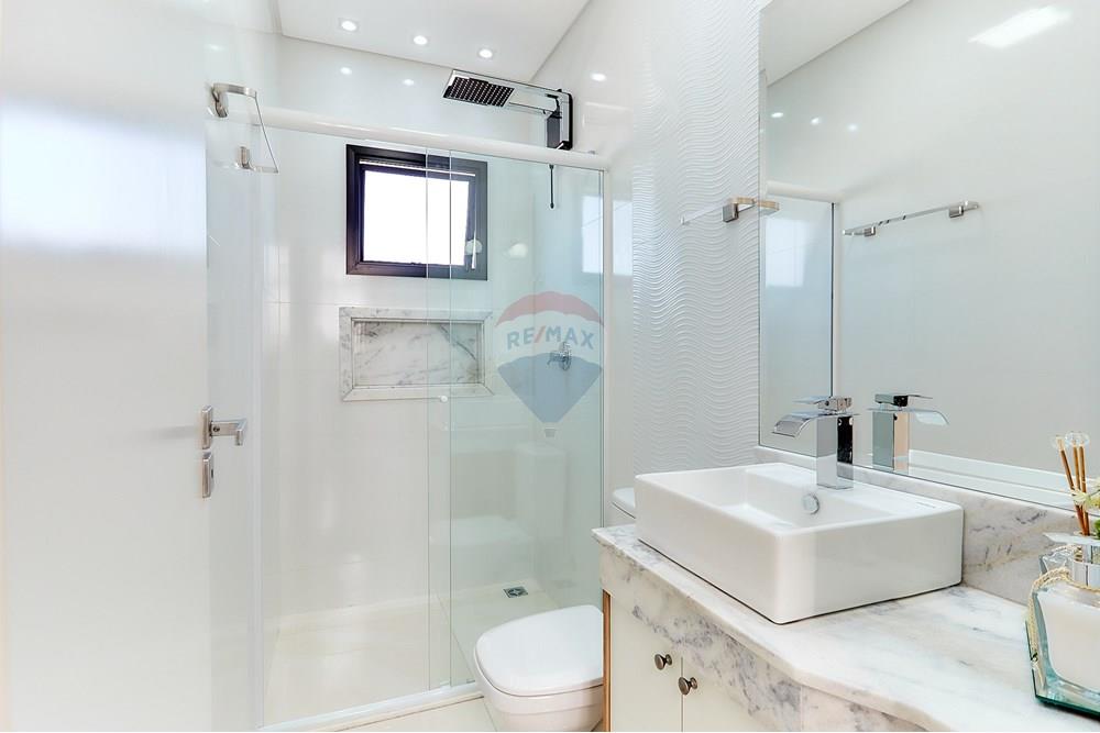 Sobrado - Venda - Curitiba , Paraná - Foto 017.jpg - 560341143-26