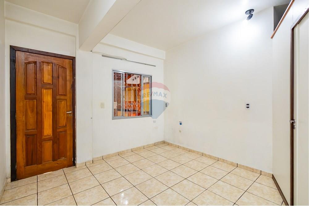 Casa - Venda - Curitiba , Paraná - IMG_4559 (1).jpg - 560431034-1