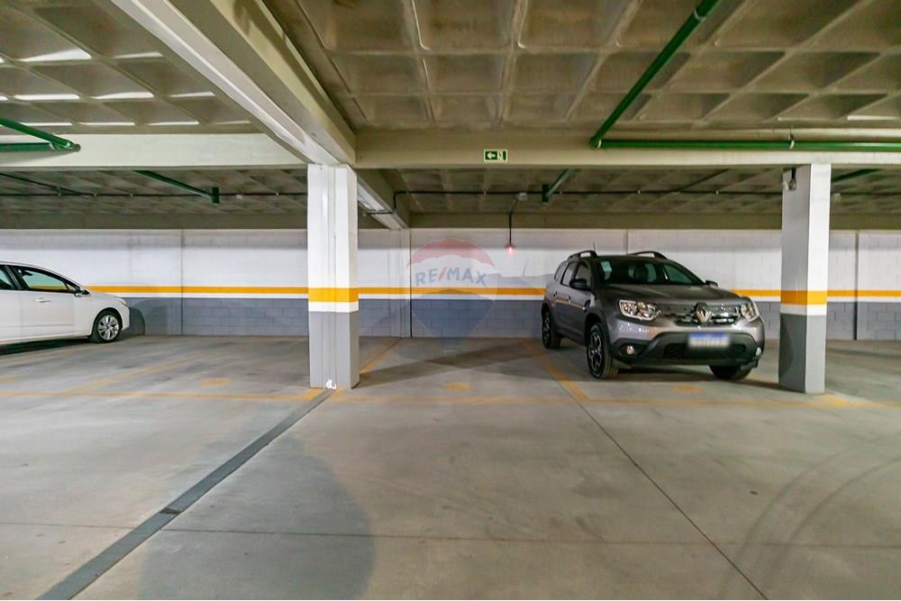 Apartamento - Alugar - Curitiba , Paraná - Paulo Henrique - _MG_8316.jpg - 560311047-539