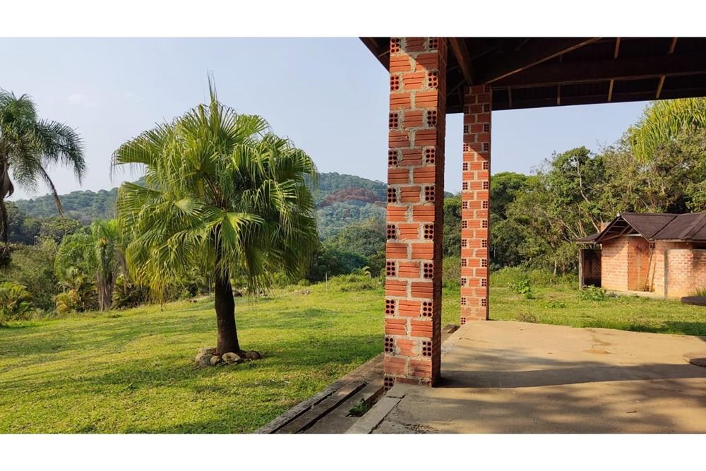 Casa de Campo - Venda - Antonina , Paraná - WhatsApp Image 2024-11-12 at 21.50.06.jpeg - 560251045-36