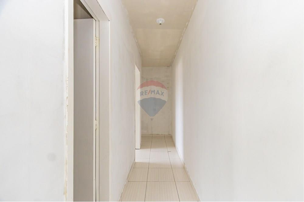 Apartamento - Venda - São José dos Pinhais , Paraná - IMG_3234.jpg - 560331022-69