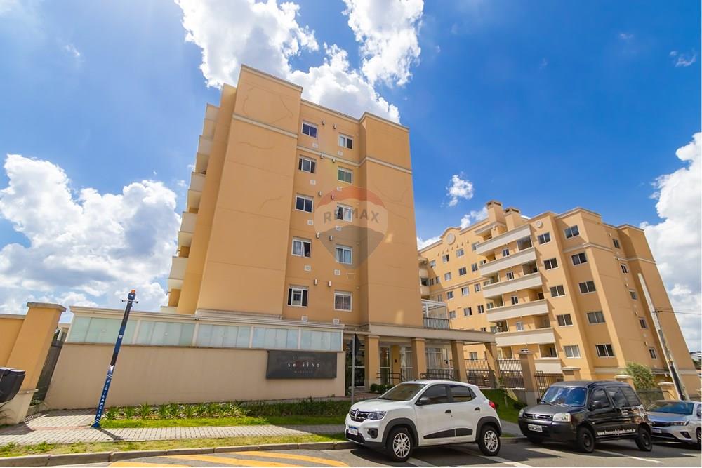 Apartamento - Venda - Curitiba , Paraná - IMG_9129.jpg - 560351022-72