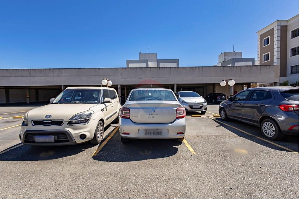 Apartamento - Venda - Curitiba , Paraná - IMG_9993_1.jpg - 560301089-1