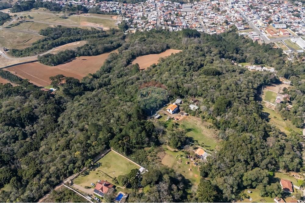 Terreno - Venda - Campo Largo , Paraná - DJI_20250818141526_0038_D_1.jpg - 560461009-53