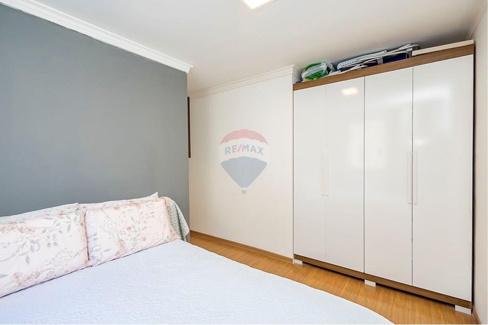 Apartamento - Venda - Curitiba , Paraná - IMG_9982_1.jpg - 560301089-1