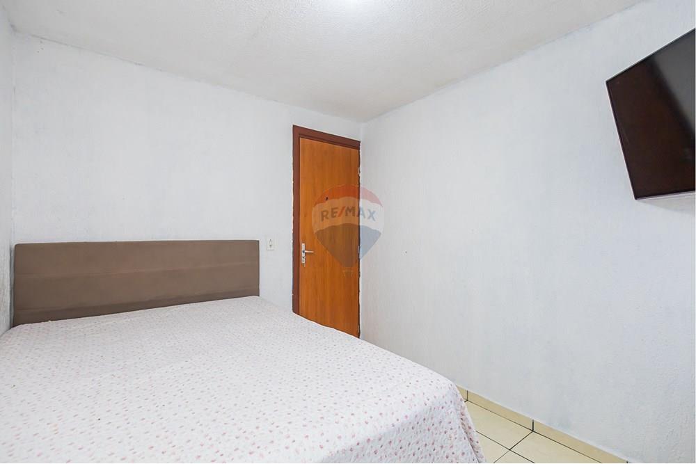 Apartamento - Venda - Almirante Tamandaré , Paraná - IMG_6746.jpg - 560341161-22