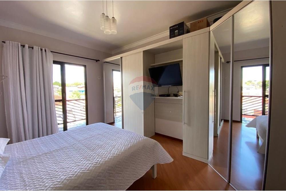 Sobrado - Venda - Curitiba , Paraná - WhatsApp Image 2025-03-06 at 14.59.17 (2).jpeg - 560251075-1