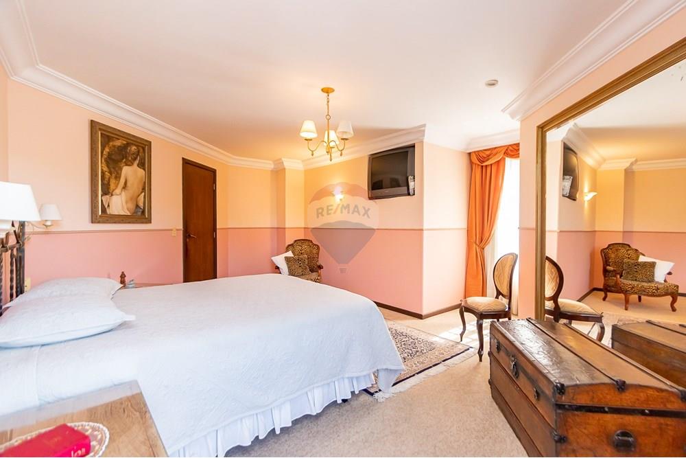 Casa - Venda - Curitiba , Paraná - IMG_1792.jpg - 560461010-40