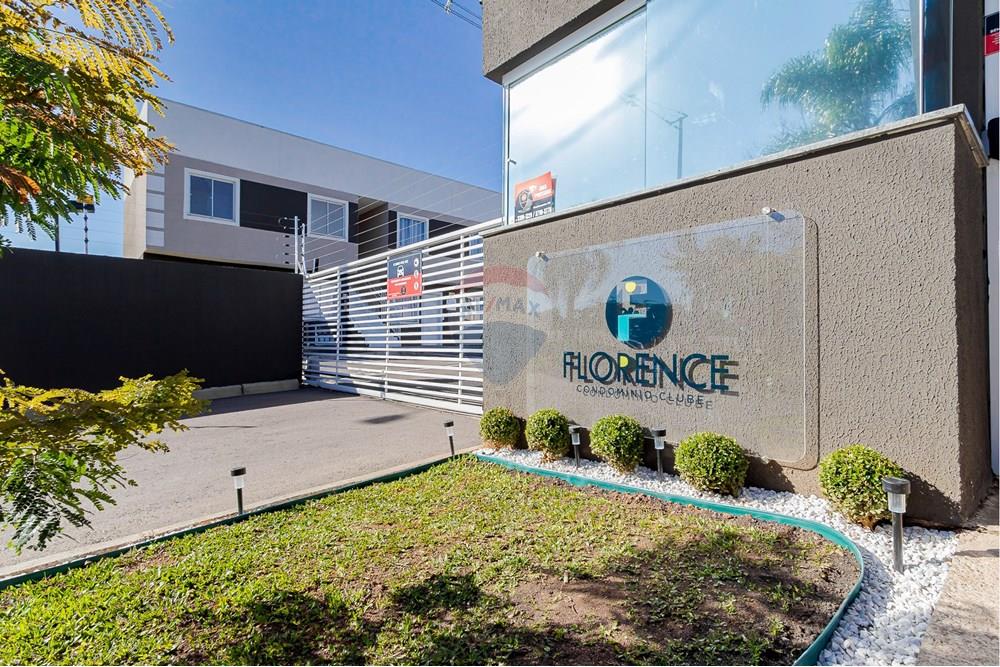 Apartamento - Alugar - Araucária , Paraná - IMG_8143.jpg - 560411056-10