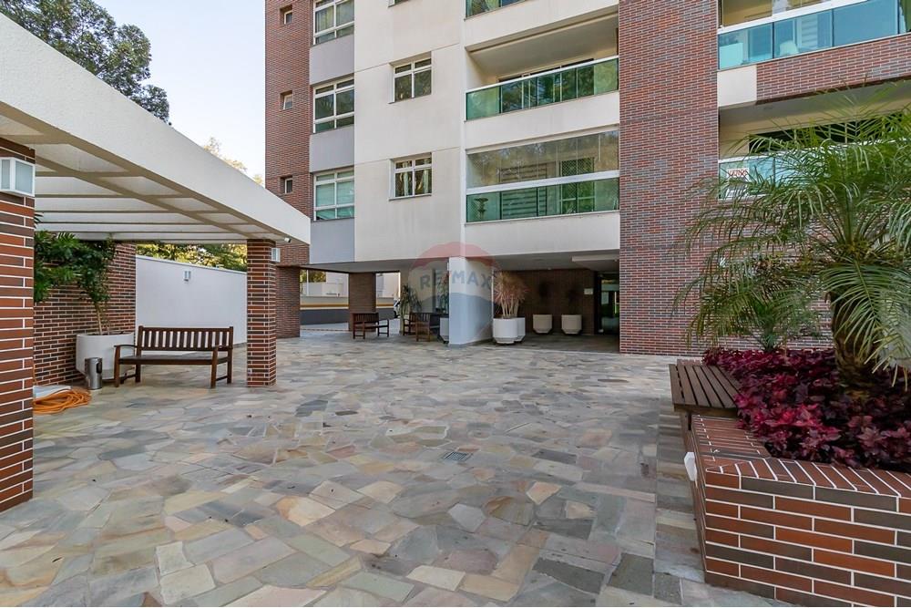 Apartamento - Alugar - Curitiba , Paraná - IMG_5800.jpg - 560311047-539