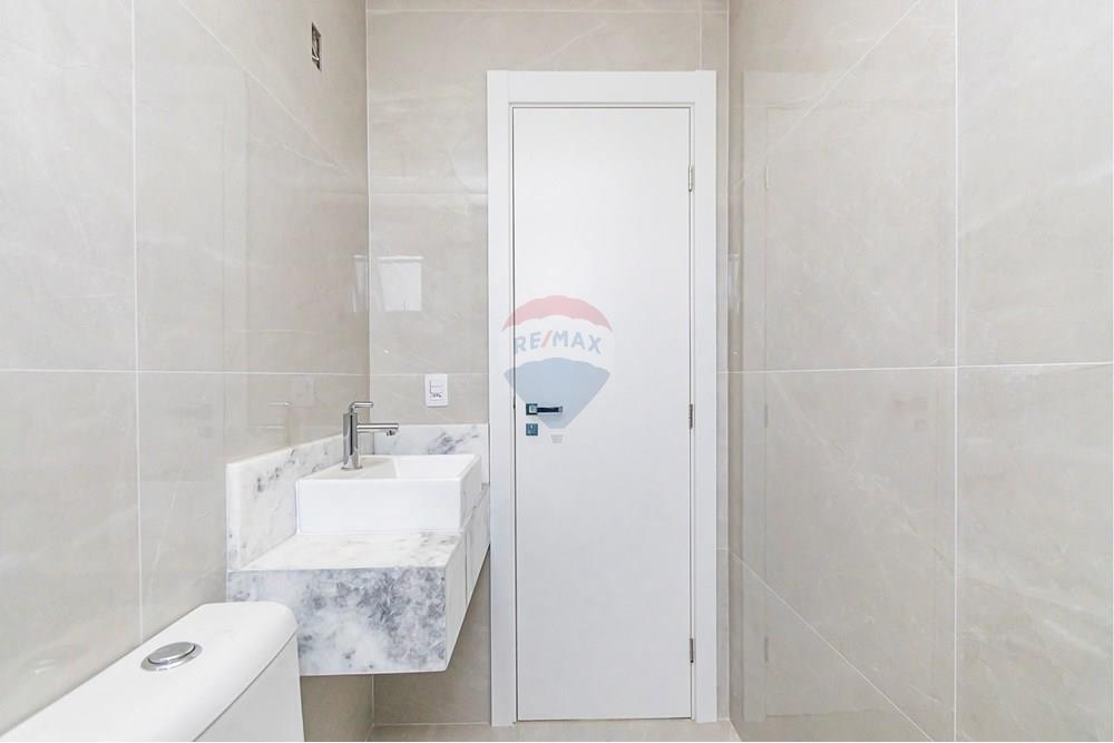 Sobrado - Venda - Curitiba , Paraná - IMG_5115_1.jpg - 560441032-1