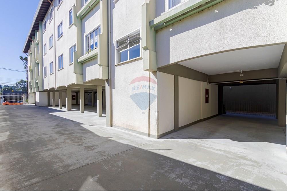 Apartamento - Venda - Curitiba , Paraná - IMG_3184_1.jpg - 560431040-1