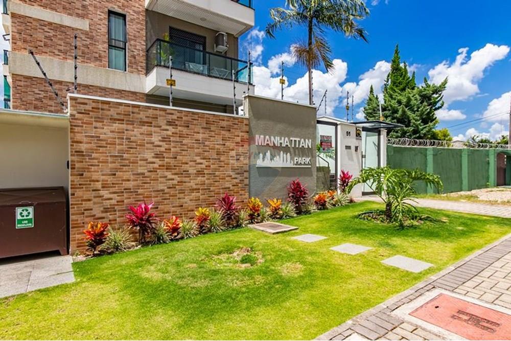 Apartamento - Alugar - Curitiba , Paraná - Dq754Svw.jpeg - 560441003-38