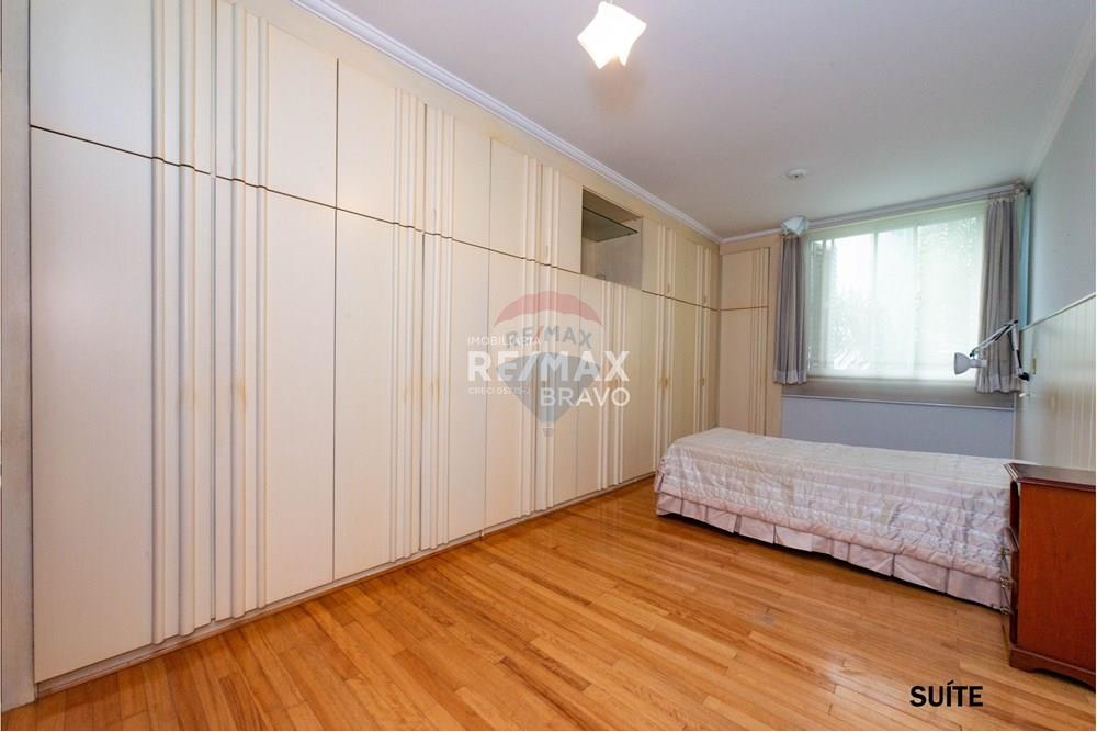 Apartamento - Venda - Curitiba , Paraná - 21.jpg - 560371015-56