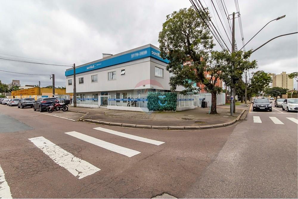 Prédio Inteiro à venda, 384m² - Foto 1