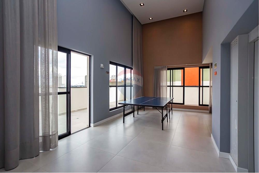 Studio - Venda - Curitiba , Paraná - _MG_0885_1.jpg - 560351145-6