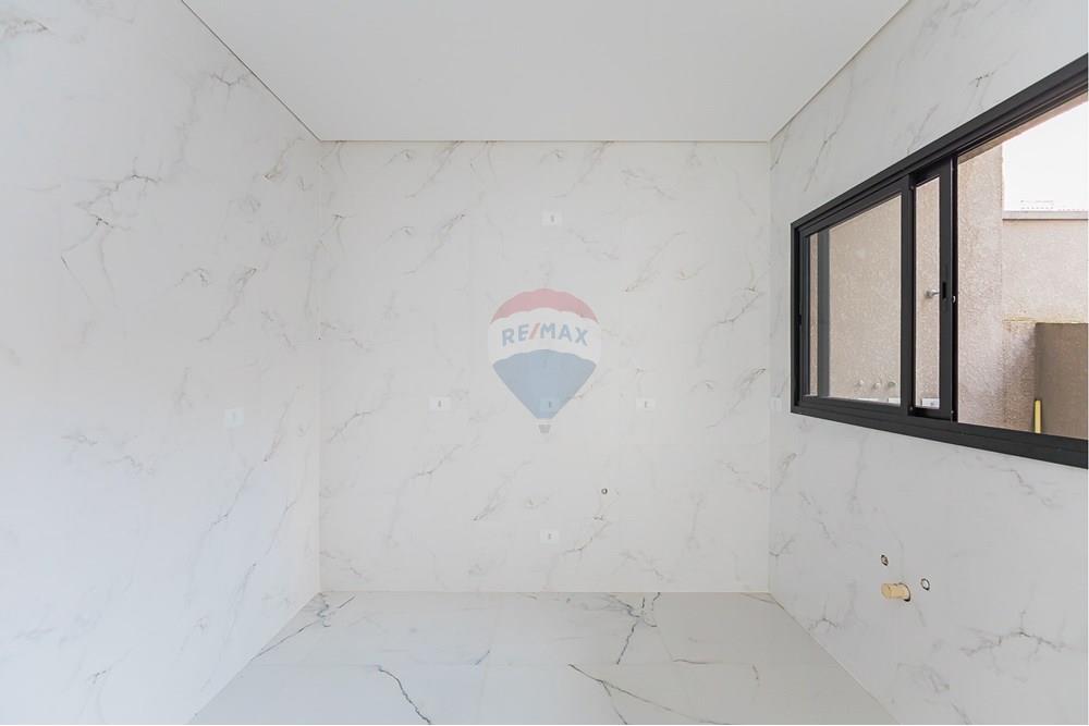 Sobrado - Venda - Curitiba , Paraná - IMG_8707.jpg - 560321058-69